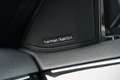 Mercedes-Benz E 500 AMG Navi Xenon Memory Harman/Kardon SHZ JP Noir - thumbnail 27