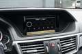 Mercedes-Benz E 500 AMG Navi Xenon Memory Harman/Kardon SHZ JP Noir - thumbnail 21