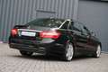 Mercedes-Benz E 500 AMG Navi Xenon Memory Harman/Kardon SHZ JP Noir - thumbnail 7