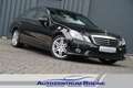 Mercedes-Benz E 500 AMG Navi Xenon Memory Harman/Kardon SHZ JP Noir - thumbnail 1