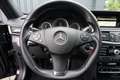 Mercedes-Benz E 500 AMG Navi Xenon Memory Harman/Kardon SHZ JP Noir - thumbnail 17
