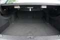 Mercedes-Benz E 500 AMG Navi Xenon Memory Harman/Kardon SHZ JP Noir - thumbnail 31