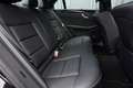 Mercedes-Benz E 500 AMG Navi Xenon Memory Harman/Kardon SHZ JP Noir - thumbnail 13