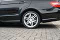 Mercedes-Benz E 500 AMG Navi Xenon Memory Harman/Kardon SHZ JP Noir - thumbnail 10
