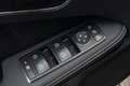 Mercedes-Benz E 500 AMG Navi Xenon Memory Harman/Kardon SHZ JP Noir - thumbnail 28