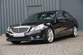 Mercedes-Benz E 500 AMG Navi Xenon Memory Harman/Kardon SHZ JP Noir - thumbnail 3