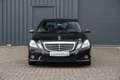 Mercedes-Benz E 500 AMG Navi Xenon Memory Harman/Kardon SHZ JP Noir - thumbnail 2