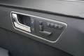Mercedes-Benz E 500 AMG Navi Xenon Memory Harman/Kardon SHZ JP Noir - thumbnail 25