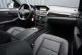 Mercedes-Benz E 500 AMG Navi Xenon Memory Harman/Kardon SHZ JP Noir - thumbnail 16