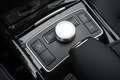 Mercedes-Benz E 500 AMG Navi Xenon Memory Harman/Kardon SHZ JP Noir - thumbnail 24