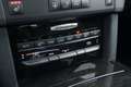 Mercedes-Benz E 500 AMG Navi Xenon Memory Harman/Kardon SHZ JP Noir - thumbnail 23