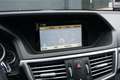Mercedes-Benz E 500 AMG Navi Xenon Memory Harman/Kardon SHZ JP Noir - thumbnail 19