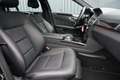 Mercedes-Benz E 500 AMG Navi Xenon Memory Harman/Kardon SHZ JP Noir - thumbnail 12