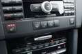 Mercedes-Benz E 500 AMG Navi Xenon Memory Harman/Kardon SHZ JP Noir - thumbnail 22