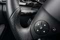 Mercedes-Benz E 500 AMG Navi Xenon Memory Harman/Kardon SHZ JP Noir - thumbnail 18