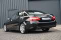 Mercedes-Benz E 500 AMG Navi Xenon Memory Harman/Kardon SHZ JP Noir - thumbnail 5