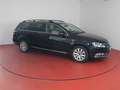 Volkswagen Passat Variant Comfortline 1.4TSI DSG TÜV bis 08/27 Navi Berganf Schwarz - thumbnail 23