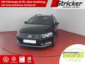 Volkswagen Passat Variant Comfortline 1.4TSI DSG TÜV bis 08/27 Navi Berganf Schwarz - thumbnail 1