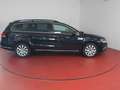 Volkswagen Passat Variant Comfortline 1.4TSI DSG TÜV bis 08/27 Navi Berganf Schwarz - thumbnail 21