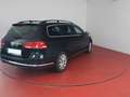 Volkswagen Passat Variant Comfortline 1.4TSI DSG TÜV bis 08/27 Navi Berganf Schwarz - thumbnail 17