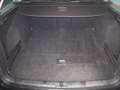 Volkswagen Passat Variant Comfortline 1.4TSI DSG TÜV bis 08/27 Navi Berganf Schwarz - thumbnail 14