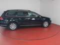 Volkswagen Passat Variant Comfortline 1.4TSI DSG TÜV bis 08/27 Navi Berganf Schwarz - thumbnail 20