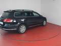 Volkswagen Passat Variant Comfortline 1.4TSI DSG TÜV bis 08/27 Navi Berganf Schwarz - thumbnail 18