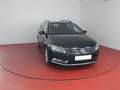 Volkswagen Passat Variant Comfortline 1.4TSI DSG TÜV bis 08/27 Navi Berganf Schwarz - thumbnail 26