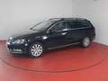 Volkswagen Passat Variant Comfortline 1.4TSI DSG TÜV bis 08/27 Navi Berganf Schwarz - thumbnail 30