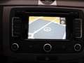 Volkswagen Passat Variant Comfortline 1.4TSI DSG TÜV bis 08/27 Navi Berganf Schwarz - thumbnail 9