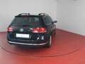 Volkswagen Passat Variant Comfortline 1.4TSI DSG TÜV bis 08/27 Navi Berganf Schwarz - thumbnail 2