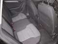 Volkswagen Passat Variant Comfortline 1.4TSI DSG TÜV bis 08/27 Navi Berganf Schwarz - thumbnail 12