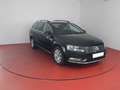 Volkswagen Passat Variant Comfortline 1.4TSI DSG TÜV bis 08/27 Navi Berganf Schwarz - thumbnail 25