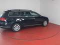 Volkswagen Passat Variant Comfortline 1.4TSI DSG TÜV bis 08/27 Navi Berganf Schwarz - thumbnail 19