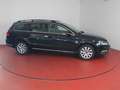 Volkswagen Passat Variant Comfortline 1.4TSI DSG TÜV bis 08/27 Navi Berganf Schwarz - thumbnail 22