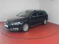 Volkswagen Passat Variant Comfortline 1.4TSI DSG TÜV bis 08/27 Navi Berganf Schwarz - thumbnail 29