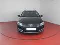 Volkswagen Passat Variant Comfortline 1.4TSI DSG TÜV bis 08/27 Navi Berganf Schwarz - thumbnail 27