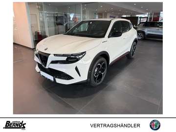 MHEV -DCT6 Ibrida SPECIALE ink. Tech Paket ✨HÖCHST