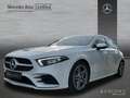Mercedes-Benz A 180 d AMG Line (EURO 6d) - thumbnail 1