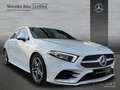 Mercedes-Benz A 180 d AMG Line (EURO 6d) - thumbnail 3