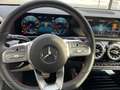 Mercedes-Benz A 180 d AMG Line (EURO 6d) - thumbnail 9