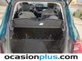 Fiat 500e Icon 87KW Verde - thumbnail 14