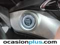 Fiat 500e Icon 87KW Verde - thumbnail 26
