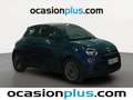 Fiat 500e Icon 87KW Verde - thumbnail 2