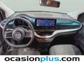 Fiat 500e Icon 87KW Verde - thumbnail 6