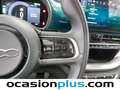 Fiat 500e Icon 87KW Verde - thumbnail 24