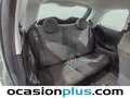 Fiat 500e Icon 87KW Verde - thumbnail 15
