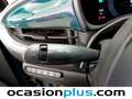 Fiat 500e Icon 87KW Verde - thumbnail 22