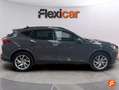 CUPRA Formentor 1.5 TSI 150 DSG Gris - thumbnail 5