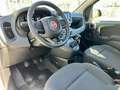 Fiat Panda Pandina III 2024 Pandina 1.0 firefly hybrid s Blanc - thumbnail 13